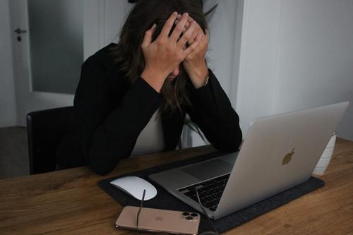 probleem image