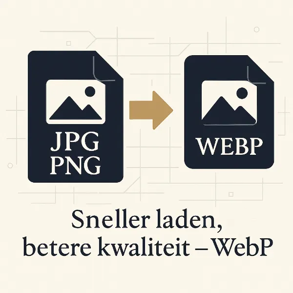 jpg en png naar webp converter tool
